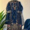 Gorgeous Stitched 3 piece Set