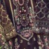 Gorgeous Stitched 3 piece Set - Image 2