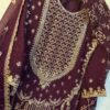 Gorgeous Stitched 3 piece Set - Image 2