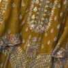 Gorgeous Stitched 3 piece Set - Image 3