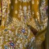Gorgeous Stitched 3 piece Set - Image 2