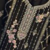 Gorgeous Stitched 3 piece Set - Image 2