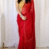 অরজিনাল ইন্ডিয়ান কোটা শাড়ি