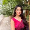 টাংগাইলের তাঁতের ঐতিহ্যবাহী জামদানী শাড়ি