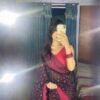 টাংগাইলের তাঁতের ঐতিহ্যবাহী জামদানী শাড়ি - Image 3